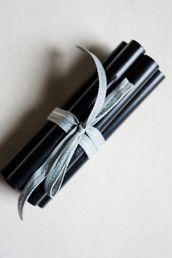 Hades Sealing Wax Bundle