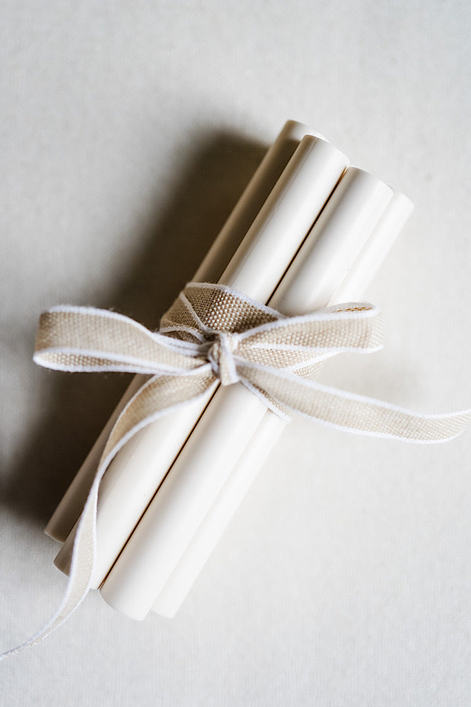 Melissima Sealing Wax Bundle