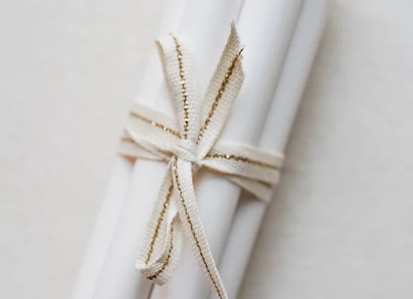 Pontresina Sealing Wax Bundle