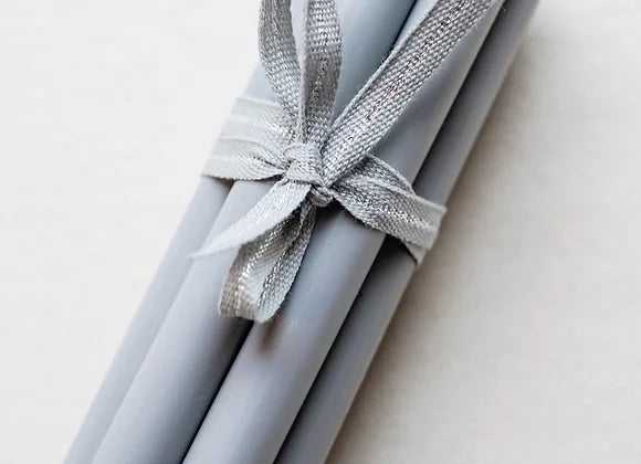 Salish Sea Sealing Wax Bundle