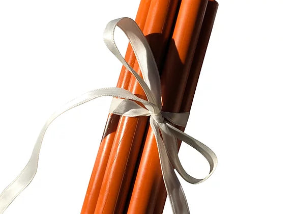 Terra Toscana Sealing Wax Bundle