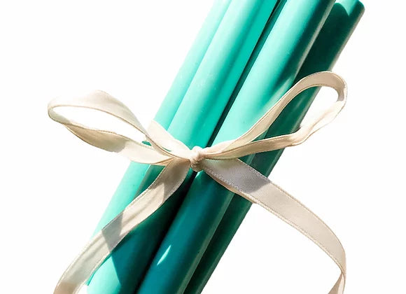 Turks & Caicos Sealing Wax Bundle